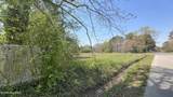 0 E Bay Street - Photo 16