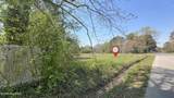 0 E Bay Street - Photo 17