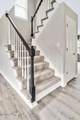 116 Jae Court - Photo 12