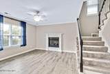 116 Jae Court - Photo 14