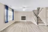 116 Jae Court - Photo 15