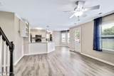 116 Jae Court - Photo 17