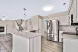 116 Jae Court - Photo 19
