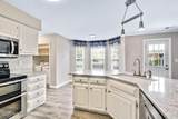 116 Jae Court - Photo 20