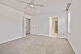 116 Jae Court - Photo 24