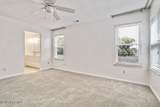 116 Jae Court - Photo 25
