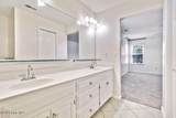 116 Jae Court - Photo 28