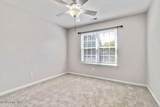 116 Jae Court - Photo 29