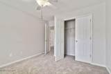 116 Jae Court - Photo 30