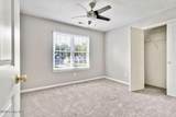116 Jae Court - Photo 31