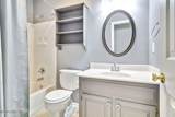 116 Jae Court - Photo 33