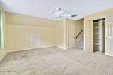 116 Jae Court - Photo 35