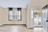 116 Jae Court - Photo 5