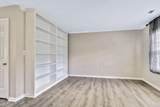 116 Jae Court - Photo 6