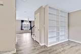 116 Jae Court - Photo 7
