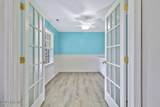116 Jae Court - Photo 8