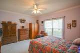 115 Ashleigh Boulevard - Photo 22