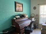 115 Ashleigh Boulevard - Photo 36