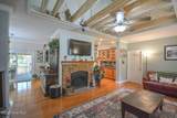115 Ashleigh Boulevard - Photo 8