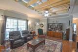 115 Ashleigh Boulevard - Photo 10