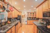 115 Ashleigh Boulevard - Photo 16