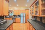 115 Ashleigh Boulevard - Photo 18