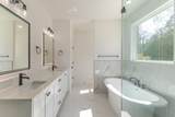3512 Morgan Road - Photo 1