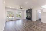3512 Morgan Road - Photo 10