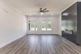 3512 Morgan Road - Photo 11