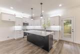 3512 Morgan Road - Photo 12