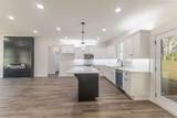 3512 Morgan Road - Photo 13