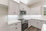 3512 Morgan Road - Photo 14