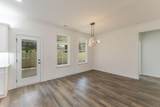 3512 Morgan Road - Photo 15