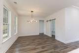 3512 Morgan Road - Photo 16