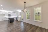 3512 Morgan Road - Photo 17