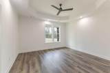 3512 Morgan Road - Photo 18