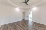 3512 Morgan Road - Photo 19
