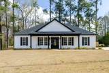 3512 Morgan Road - Photo 2