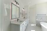 3512 Morgan Road - Photo 20