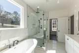 3512 Morgan Road - Photo 21