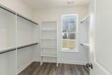3512 Morgan Road - Photo 22