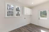 3512 Morgan Road - Photo 23