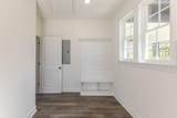 3512 Morgan Road - Photo 24