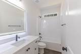 3512 Morgan Road - Photo 25