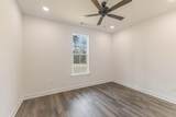 3512 Morgan Road - Photo 26