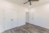 3512 Morgan Road - Photo 27