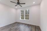 3512 Morgan Road - Photo 28