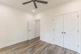 3512 Morgan Road - Photo 29