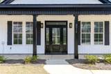3512 Morgan Road - Photo 3