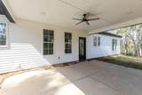 3512 Morgan Road - Photo 30